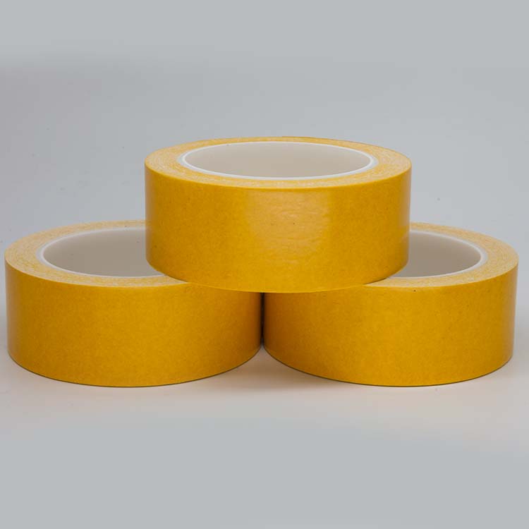 0.2mmBlue-film Thermal Conductive Tape